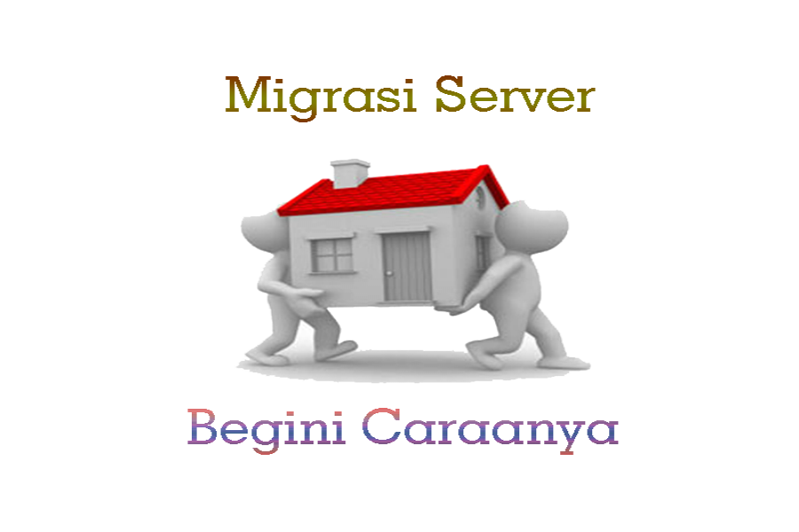 migrasi-server-baru.png